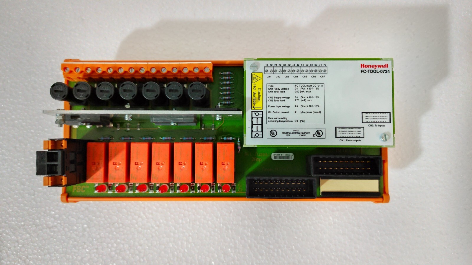 admin/uploads/uploads/Honeywell fc-tdol-0724_1.webp